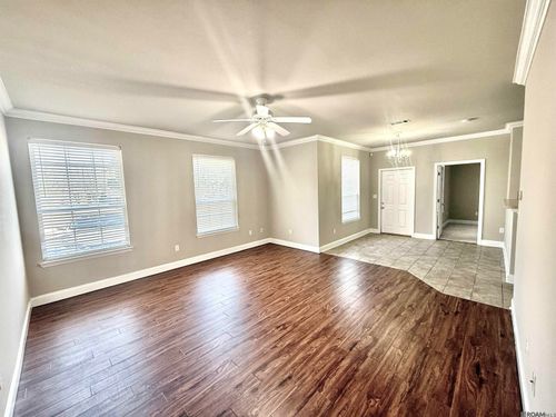 apt-1007-900 Dean Lee Dr, Baton Rouge, LA, 70820-5116 | Card Image