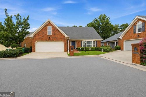 1826 Hermitage Pl, Decatur, GA, 30033-1141 | Card Image