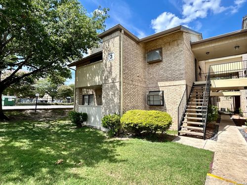 315-11843 Braesview, San Antonio, TX, 78213-4815 | Card Image