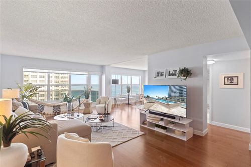 1616-3500 Galt Ocean Dr, Fort Lauderdale, FL, 33308 | Card Image