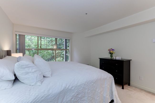 104 - 180 Ravine Drive, Condo with 2 bedrooms, 2 bathrooms and 1 parking in Port Moody BC | Image 20