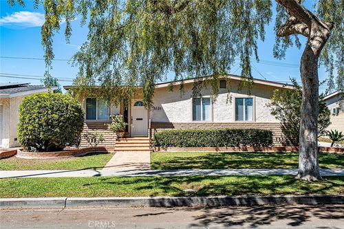 6131 E Benmore, Long Beach, CA, 90815 | Card Image