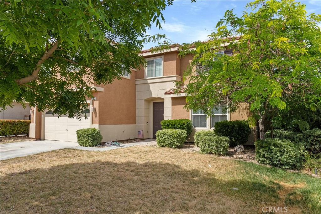 Residential in Lancaster 3