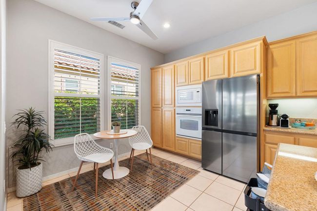 41-web-or-mls-8M4A0476 | Image 21