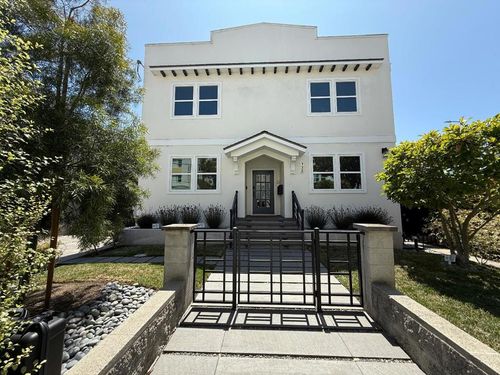 apt-b-125 Park Rd, Burlingame, CA, 94010-4331 | Card Image