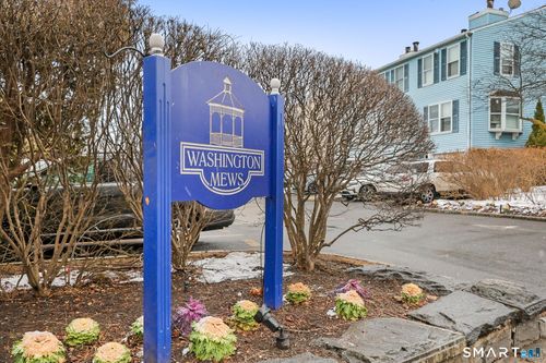 14 Washington Mews, Port Chester, NY, 10573-3916 | Card Image