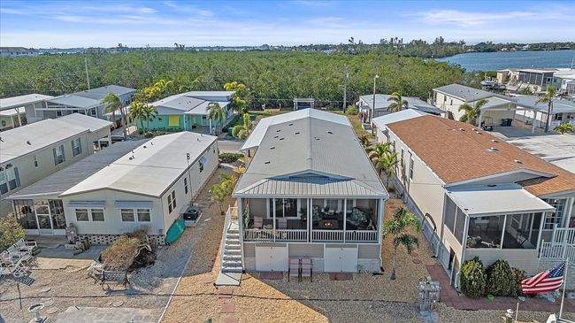 214 Bimini Dr, House other with 2 bedrooms, 2 bathrooms and null parking in PALMETTO FL | Image 34