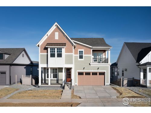 1591 Poplar Dr, Erie, CO, 80516-8014 | Card Image