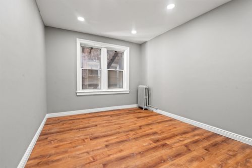 apt-26-311 79th St, North Bergen, NJ, 07047-5652 | Card Image