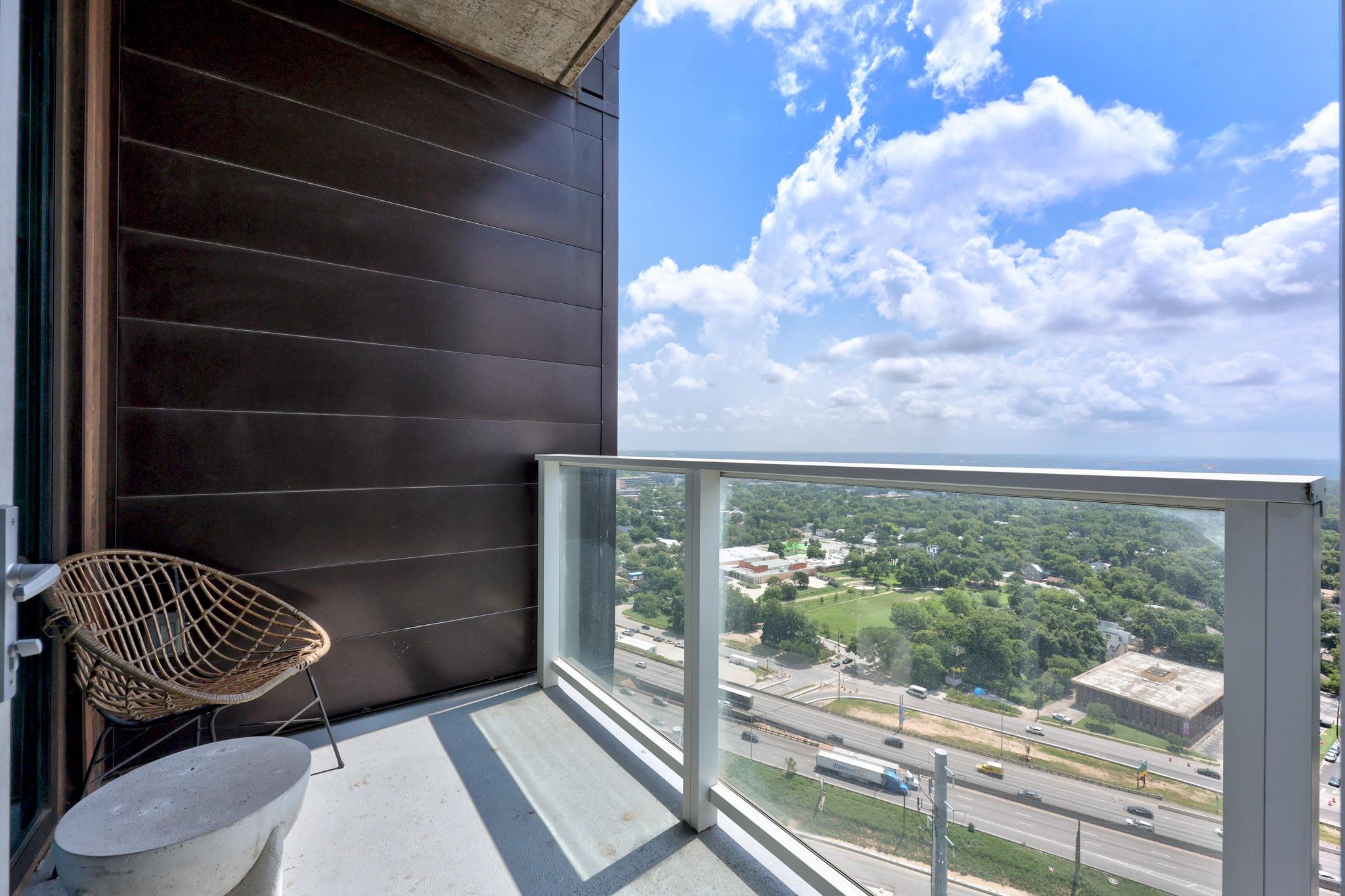 Residential in Austin 2