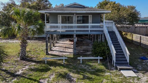 321 El Reposo Pl, Panama City Beach, FL, 32413-1725 | Card Image