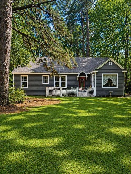 2405 Meriwether Road, Shreveport, LA, 71108 | Card Image