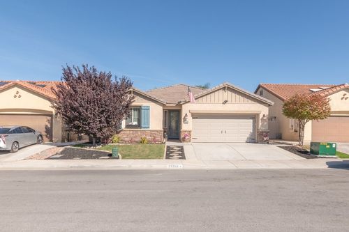 29268 Glasgow, Lake Elsinore, CA, 92530-4791 | Card Image