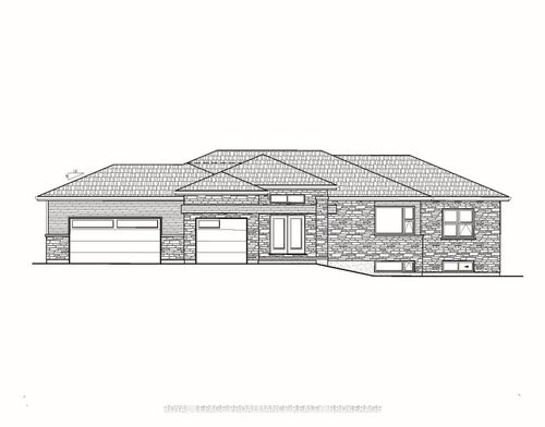 157 Summerside Dr, Inverary, ON, K0H1X0 | Card Image