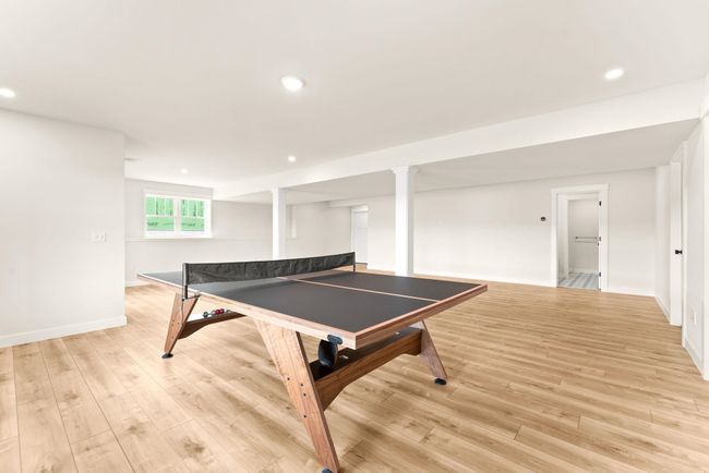 395 Commodore Dr, House other with 3 bedrooms, 3 bathrooms and null parking in Vergennes VT | Image 51