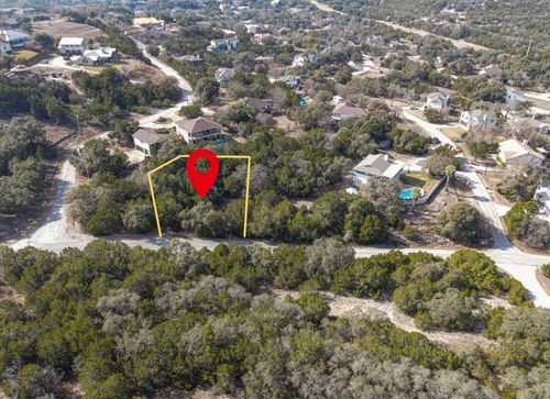 22314 Briarcliff Dr, Spicewood, TX, 78669-2214 | Card Image