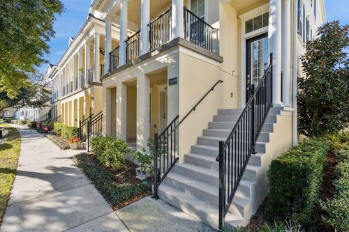 2058 Prospect Ave, ORLANDO, FL, 32814-6373 | Card Image