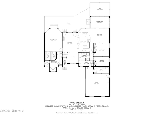132 Gemstone Dr, Sneads Ferry, NC, 28460-9409 | Card Image