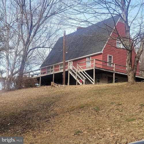 4227 Rupp Rd, MILLERS, MD, 21102-2130 | Card Image