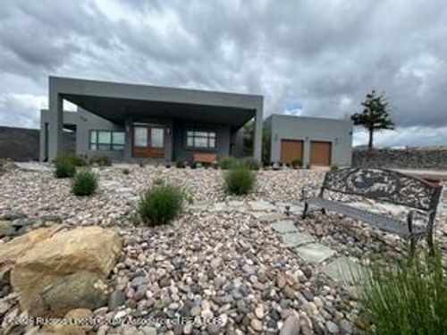 166 Chance Loop, Ruidoso, NM, 88345-5917 | Card Image