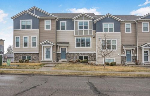 2189 Gateway Hill Rd N, North Saint Paul, MN, 55109-1776 | Card Image