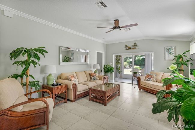 795 Toucan Loop, House other with 2 bedrooms, 2 bathrooms and 2 parking in Hernando FL | Image 4