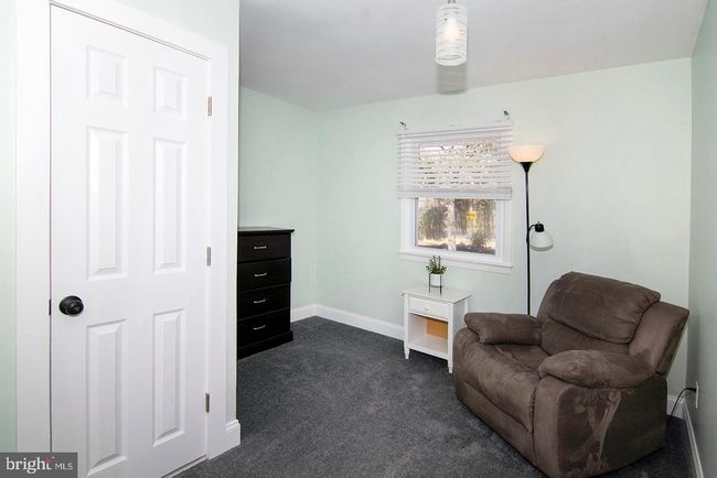 1 Myers Ave, House other with 3 bedrooms, 2 bathrooms and null parking in BERLIN NJ | Image 30