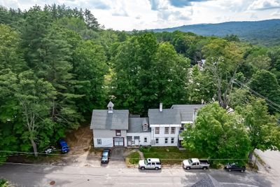 75 Beech Street, Home with 0 bedrooms, 5 bathrooms and null parking in Bristol NH | Image 1