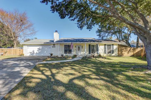 8042 Nova Ct, North Charleston, SC, 29420-8934 | Card Image