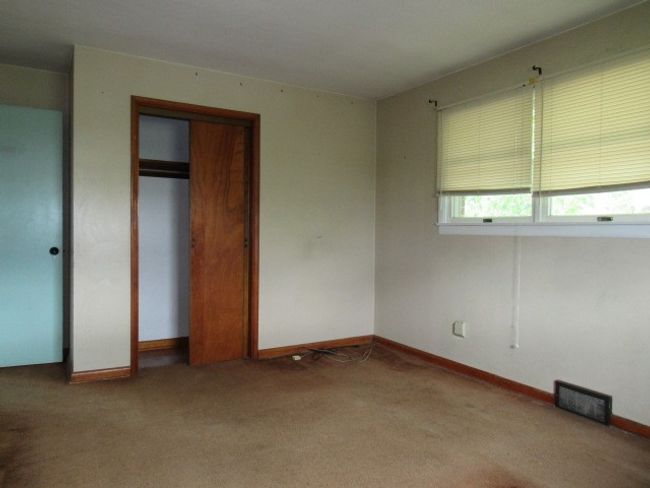 544 Longvue Dr, House other with 3 bedrooms, 2 bathrooms and null parking in New Kensington PA | Image 13
