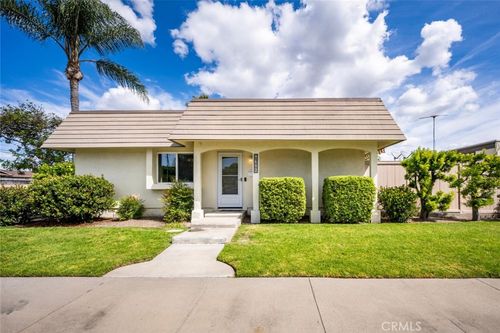 9692 Bloomfield Ave, Cypress, CA, 90630-3402 | Card Image