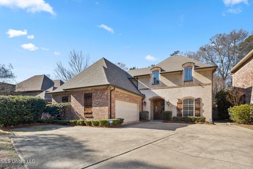 111 Hawks Nest Blf, Ridgeland, MS, 39157-2875 | Card Image