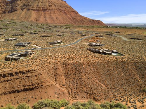 814 Wicasa Way, Ivins, UT, 84738 | Card Image