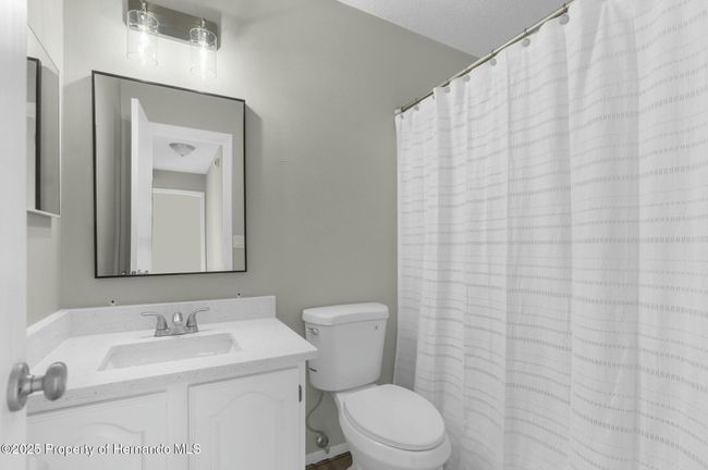 5948 Lyon Rd, House other with 3 bedrooms, 2 bathrooms and null parking in SPRING HILL FL | Image 39