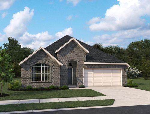7803 Topaz Ridge Dr, Angleton, TX, 77515-2381 | Card Image