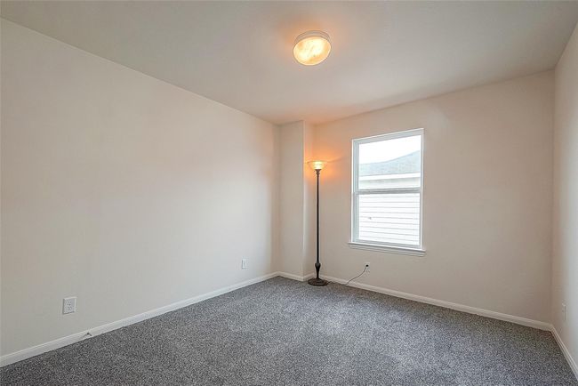 7719 Friesian Meadow Ln, House other with 4 bedrooms, 3 bathrooms and 2 parking in Humble TX | Image 22