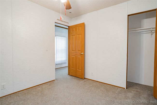 367811 E 5170 Rd, House other with 3 bedrooms, 2 bathrooms and null parking in Cleveland OK | Image 40