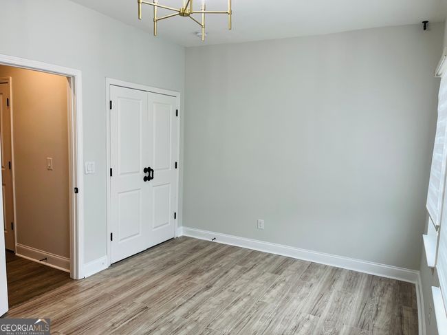 2635 Creekside Dr Nw, Townhouse with 2 bedrooms, 4 bathrooms and 2 parking in Atlanta GA | Image 36