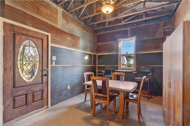 690 Highway 22, House other with 8 bedrooms, 2 bathrooms and null parking in Clifton TX | Image 9