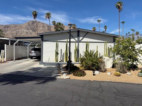 129-70260 Highway 111, Rancho Mirage, CA, 92270-3094 | Card Image