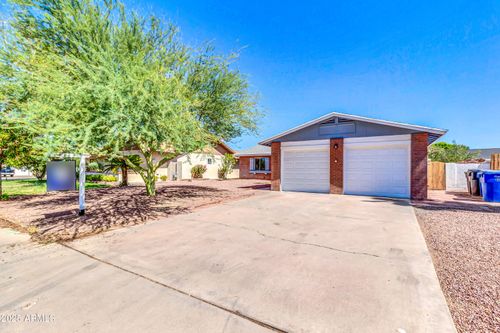 1232 E Mclellan Rd, Mesa, AZ, 85203-3837 | Card Image