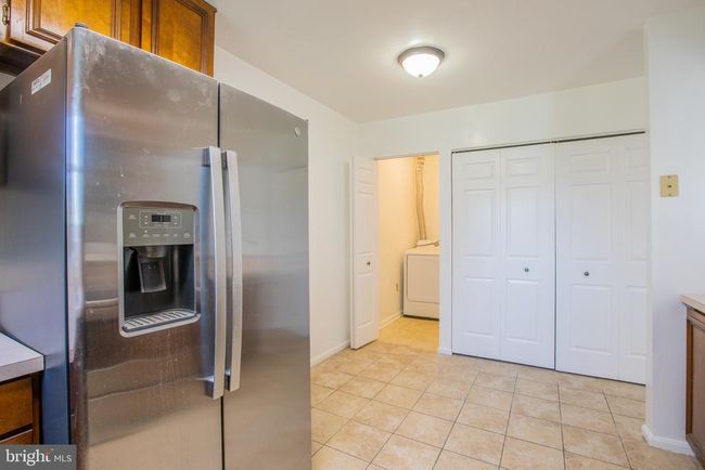 7125 Forbes Blvd, Townhouse with 3 bedrooms, 3 bathrooms and null parking in LANHAM MD | Image 16