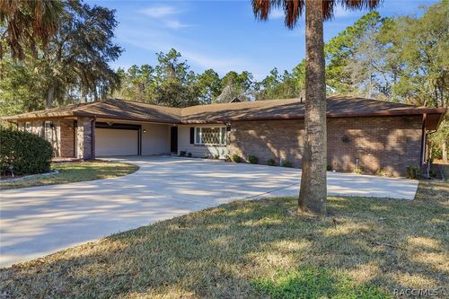 36 Pine Dr, HOMOSASSA, FL, 34446-4662 | Card Image