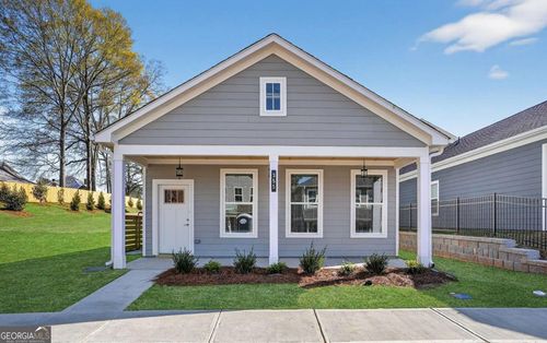 lot-16-355 Dempsey Drive, Fayetteville, GA, 30214 | Card Image