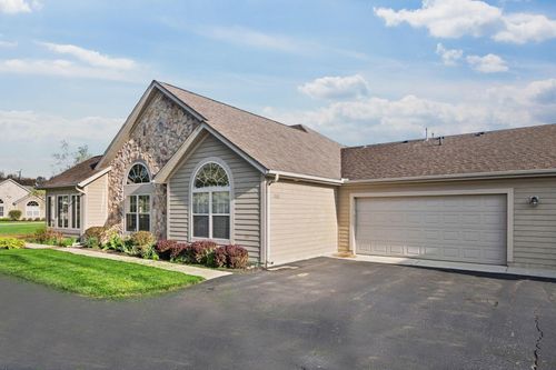 1562 Center Park Dr, Marion, OH, 43302-6583 | Card Image