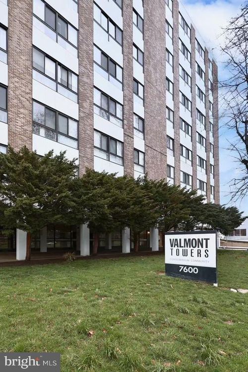 906-7600 Roosevelt Blvd, PHILADELPHIA, PA, 19152-4133 | Card Image