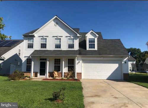 1107 Osprey Ln, DENTON, MD, 21629-3477 | Card Image