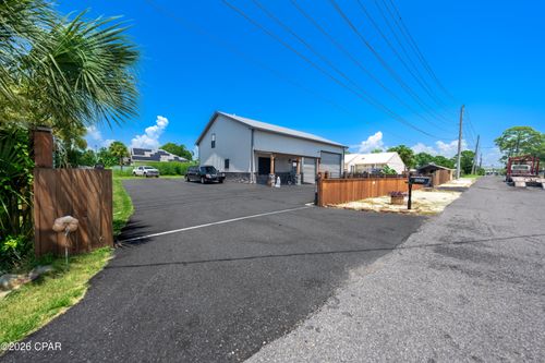 6028 Elm Street, Panama City Beach, FL, 32408 | Card Image