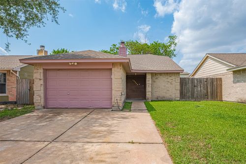 19946 Stoney Haven Dr, Cypress, TX, 77433-1054 | Card Image