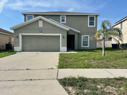 235 Hibiscus St, Winter Haven, FL, 33881-0725 | Card Image